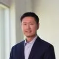 Alex Ko