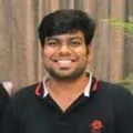 Ramanshu Mahaur