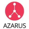 Azarus