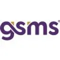 GSMS, Incorporated