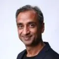 Sanjay Agrawal