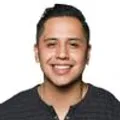 Pedro Medina