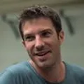 Pierre Betouin