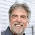 Jeffrey Bluestone