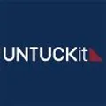 UNTUCKit