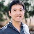 Thomas Cheng