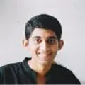 Pratish Gandhi
