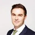 Sebastian Diemer