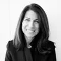 Julie Bornstein