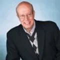 Gary Schwartz