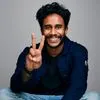 Vinay Hiremath