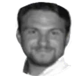 Olivier Goussard