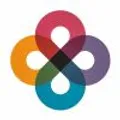 Intersect ENT, Inc., Now Part of Medtronic