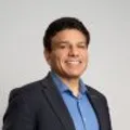 James Klausner