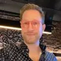 Aaron Zinman