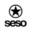 seso media group gmbh
