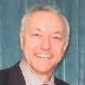 George Daley