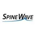 Spine Wave, Inc.