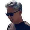 Sehyo Chang