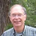 Hank Magnuski