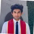 Aseem Aggarwal