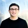 Alex Klarfeld