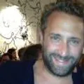 Jacob Guedalia