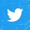 X (formerly Twitter)