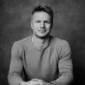Juha Paananen