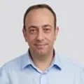 Lior Handelsman