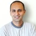 Sridhar Iyengar