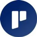 PointOne
