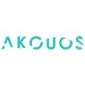 Akouos