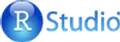 RStudio
