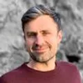 Matt Hackett