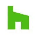 Houzz