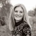 Nancy Stagliano