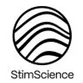 StimScience