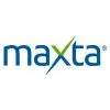 Maxta Inc.