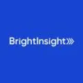 BrightInsight