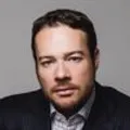 Bryan Goldberg