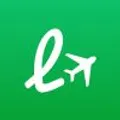 LoungeBuddy