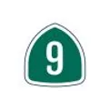 Highway 9 Networks
