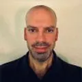 Akram Boukai