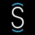 SonicEnergy