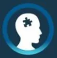 Memory Labs, Inc.