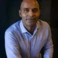 Krishna Vedati