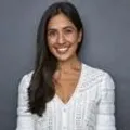 Rebecca Parekh