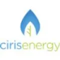 Ciris Energy