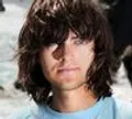 Boyan Slat